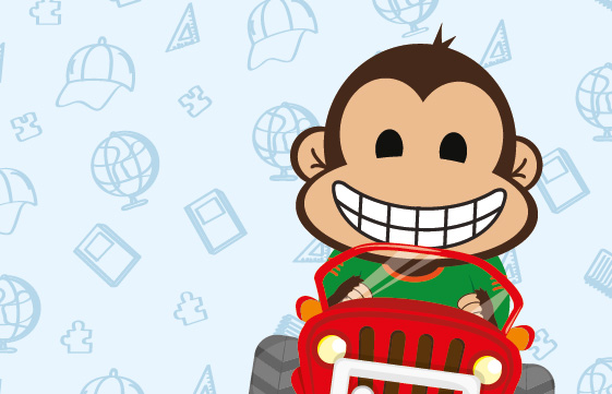 random video chat monkey random video chat monkey